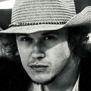 Bilder Andrey Bogatyrev