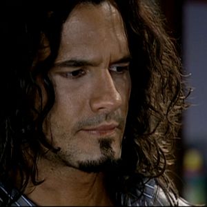 Bilder El Cuerpo del deseo