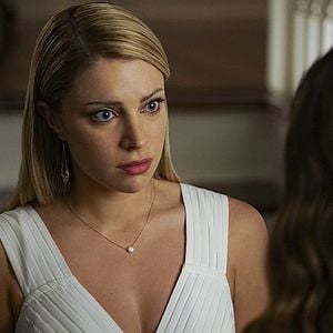 Bilder Teressa Liane