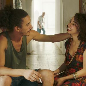 Bilder Baya Medhaffar