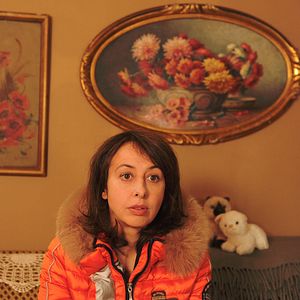 Bilder Valérie Bonneton