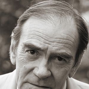 Bilder Vadim Yakovlev