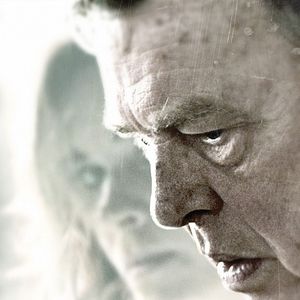 Bilder Dementia - Gefährliche Erinnerung