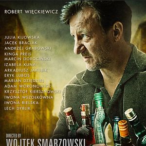 Bilder The Mighty Angel