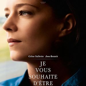 Bilder Ich wünsche dir ein schönes Leben