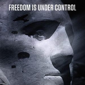 Bilder The Man In The High Castle