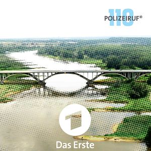 Bilder Polizeiruf 110: Grenzgänger