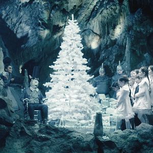 Bilder Die Krone von Arkus