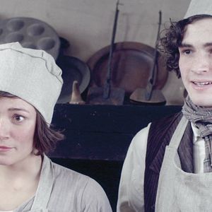 Bilder Die Krone von Arkus