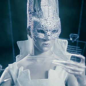 Bilder Die Krone von Arkus