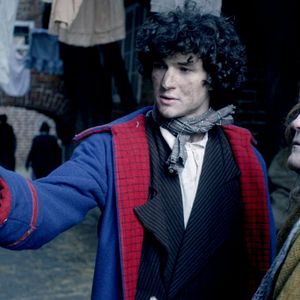 Bilder Die Krone von Arkus