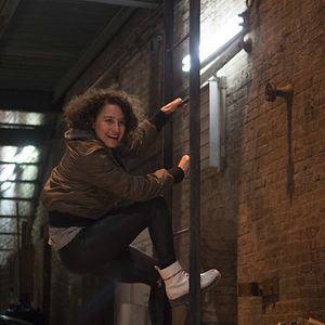 Bilder Die Highligen drei Könige