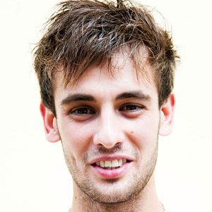 Bilder Rinal Mukhametov