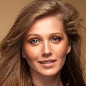 Bilder Karina Andolenko