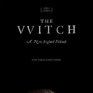 Bilder The Witch