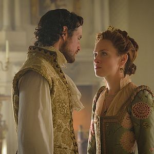 Bilder Charlie Carrick