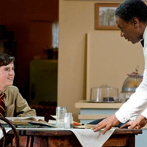 Bilder Master Harold... and the Boys