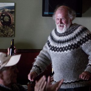 Bilder Theodór Júlíusson