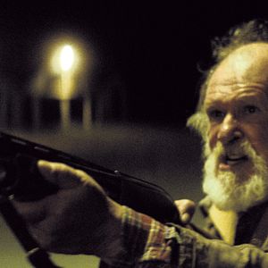 Bilder Theodór Júlíusson