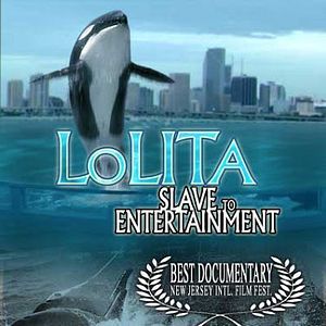 Bilder Lolita: Slave to Entertainment