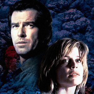 Bilder Charles Hallahan