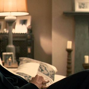 Bilder Die Verschwörung