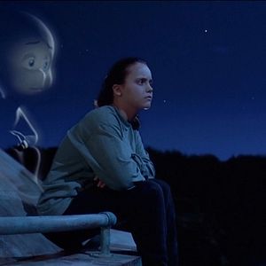 Bilder Brad Silberling