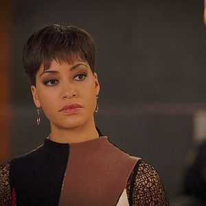 Bilder Cush Jumbo