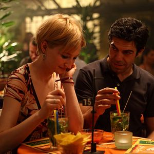 Bilder Silvio Soldini