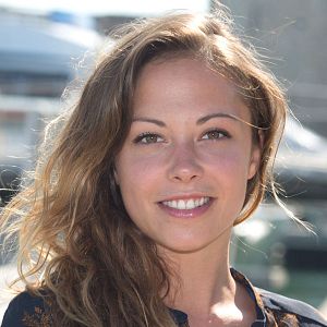 Bilder Dounia Coesens