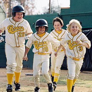 Bilder Die Bären sind los