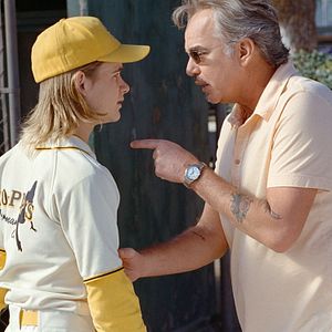 Bilder Die Bären sind los