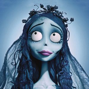 Bilder Corpse Bride