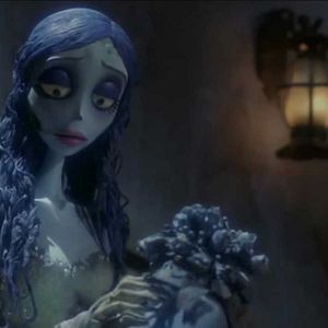 Bilder Corpse Bride