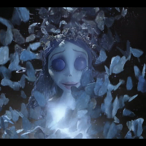 Bilder Corpse Bride