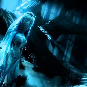 Bilder Corpse Bride