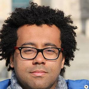 Bilder Gabriel F. Marinho