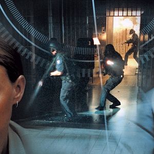 Bilder Denzel Washington