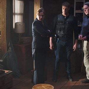 Bilder Richard Donat