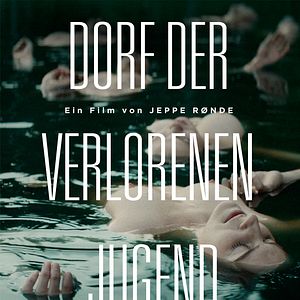 Bilder Dorf der verlorenen Jugend