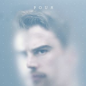 Bilder Die Bestimmung - Allegiant