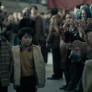 Bilder Ertuğrul 1890 - Kainan 1890