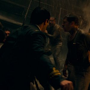 Bilder Ertuğrul 1890 - Kainan 1890