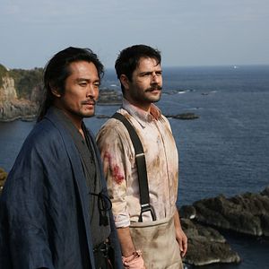 Bilder Ertuğrul 1890 - Kainan 1890