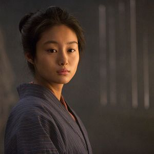 Bilder Ertuğrul 1890 - Kainan 1890