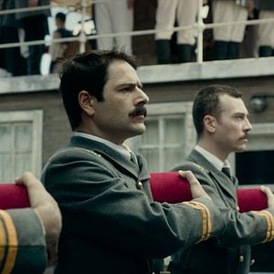 Bilder Ertuğrul 1890 - Kainan 1890