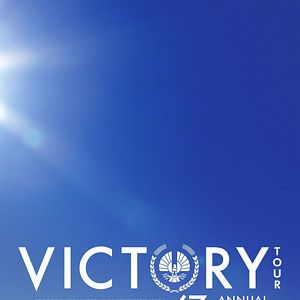 Bilder Die Tribute von Panem 4 - Mockingjay Teil 2