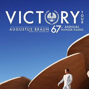 Bilder Die Tribute von Panem 4 - Mockingjay Teil 2