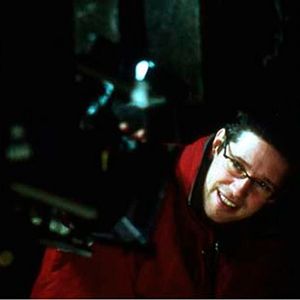 Bilder Alien vs. Predator