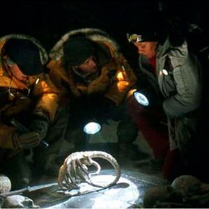 Bilder Alien vs. Predator